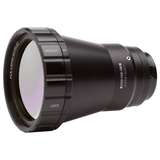 4X Telephoto IR Lens For TIX560, TIX520,TI400.TI300,TI200 redirect to product page